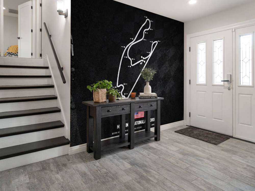 Tor Formuły 1 - Miami International Autodrome - Stany Zjednoczone Ameryki Północnej